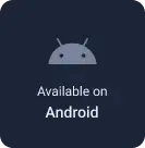 Android Appat at Diamond 7