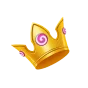 Crown at Diamond 7 Online Casino