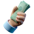 Instant withdrawals with no limits at Diamond 7 Online Casino