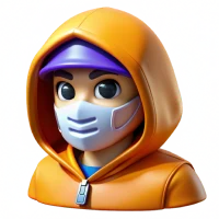 Completely anonymous game at Diamond 7 Casino