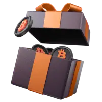 Welcome bonus up to 10 BTC at Diamond 7 Casino