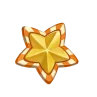 Star at Diamond 7 Online Casino